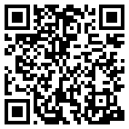 QR Code for Aronson Gabert Designs in East Windsor, NJ 08520