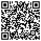 QR Code for Deutch and Associates in Woodbridge, NJ 07095