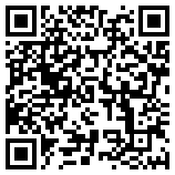 QR Code for Digital Script Inc Svikanth in South Plainfield, NJ 07080