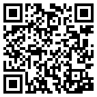 QR Code for Dions Plumbing in Scotch Plains, NJ 07076
