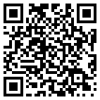 QR Code for Dna Dental in Millburn, NJ 07041