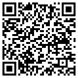 QR Code for David A Wrone MD in Princeton, NJ 08540