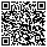 QR Code for Uday S Kunte MD in Trenton, NJ 08619