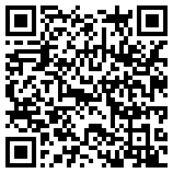QR Code for Dodge Insulation in River Edge, NJ 07661