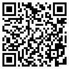 QR Code for Dollar Hut in Totowa, NJ 07512