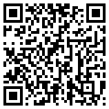 QR Code for Dover Wireless Ii in Dover, NJ 07801
