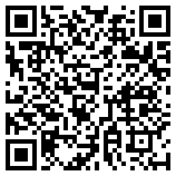 QR Code for Gajarawala Raksha J MD in Newark, NJ 07114