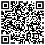 QR Code for Dr Mitchell J Rubin MD in Lumberton, NJ 08048