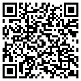 QR Code for Dreiser Locksmith & Key in East Rutherford, NJ 07073