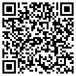 QR Code for Eagle Warehouse in Clifton, NJ 07011