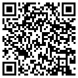 QR Code for Edgewater Flat Rate Locksmith in Edgewater, NJ 07020