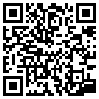 QR Code for Edgewater Park in Princeton, NJ 08540