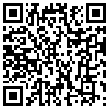 QR Code for Edible Arrangements in Trenton, NJ 08619