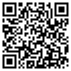 QR Code for Ehg Supply in Bloomfield, NJ 07003