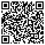 QR Code for El Bodegon Supermarket in Passaic, NJ 07055
