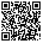QR Code for Electro Ceramic in Hackensack, NJ 07601