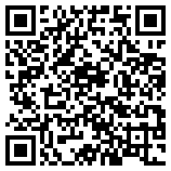 QR Code for Elite Import and Export in Irvington, NJ 07111