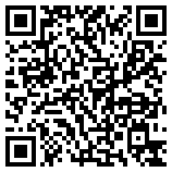 QR Code for Encore Graphic in Milltown, NJ 08850