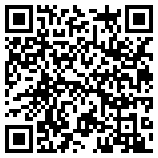 QR Code for Enriched Aesthetics in Morristown, NJ 07960