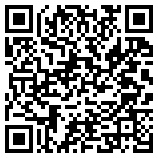 QR Code for Eoir Technologies in Dover, NJ 07801