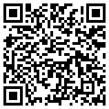 QR Code for DR Gregory e Erdman VMD in Madison, NJ 07940
