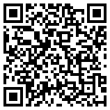 QR Code for Estella's Laundry in Newark, NJ 07104