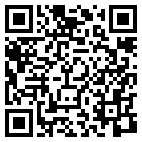 QR Code for Eston Auto in Hillside, NJ 07205