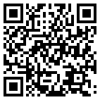 QR Code for Etc Shop in Pedricktown, NJ 08067