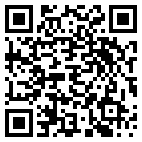 QR Code for Events Yacht in Paramus, NJ 07652