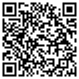 QR Code for Exotic One Auto Sales in Bridgeton, NJ 08302