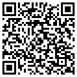 QR Code for Express Wireless in Elizabethport, NJ 07206