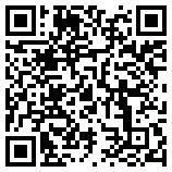QR Code for Extravagant Cuts and Styles in Deptford, NJ 08096