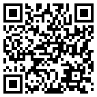 QR Code for Fabco Enterprises in Jersey City, NJ 07302