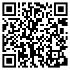 QR Code for FACT Group in Neptune, NJ 07753