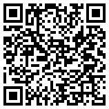 QR Code for Fast Locksmith in Union, NJ 07083