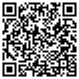 QR Code for Financial SRV Future in Wenonah, NJ 08090