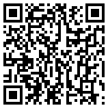 QR Code for Vip Deli & Convenience in North Brunswick, NJ 08902