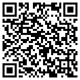 QR Code for Fino Lino Linen & Lace in Ocean, NJ 07712
