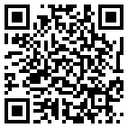 QR Code for Buttermore and Foltz in Westfield, NJ 07090