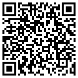 QR Code for Forcellati Brothers in River Vale, NJ 07675