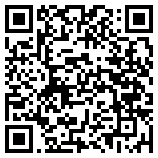 QR Code for Forest Lumber Supply in Mountain Lakes, NJ 07046