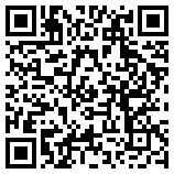 QR Code for Forrest Gate Pool House in Wayne, NJ 07512