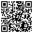 QR Code for Ross J Fox MD in Springfield, NJ 07081