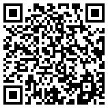 QR Code for Franklin Park Locksmith in Franklin Park, NJ 08823