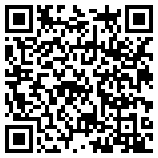 QR Code for Therese Franklin DC in Demarest, NJ 07627