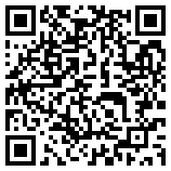 QR Code for Frataille Haitian Cuisine in Irvington, NJ 07111