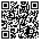 QR Code for Fred's Towing in South River, NJ 08882