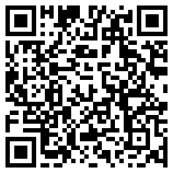 QR Code for Friendly Locksmith in Trenton, NJ 08629