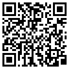 QR Code for G & B Machine in Somerville, NJ 08876