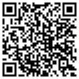 QR Code for Gaetano's Steaks & Subs Marlton in Marlton, NJ 08053